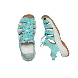 Keen Women’s sandal size 10.5 NWT